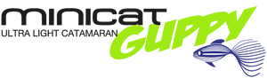 MiniCat Worldwide