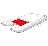 Additional Trampoline
