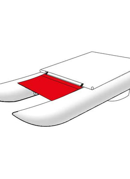 Additional Trampoline