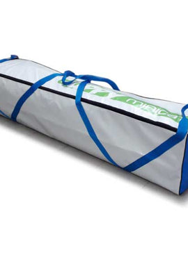 Guppy Bag