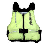 Personal Flotation Device