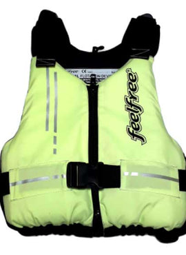 Personal Flotation Device