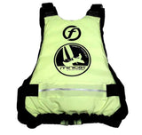 Personal Flotation Device