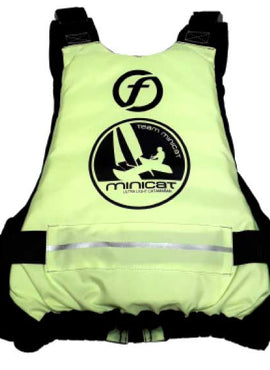 Personal Flotation Device