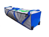 Bag on Wheels