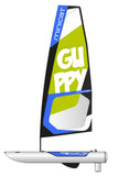 MiniCat GUPPY