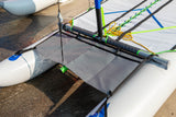 Additional Trampoline