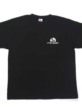Original T-Shirt