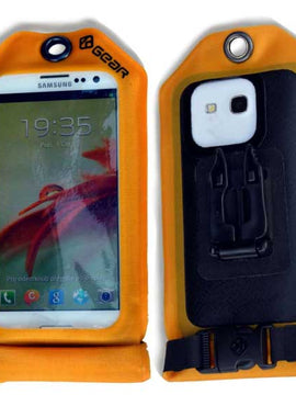 Telephone Case