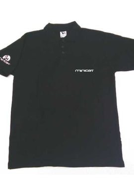 Original Polo Shirt