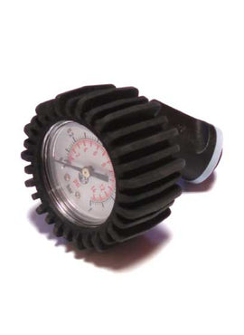 Pressure Gauge