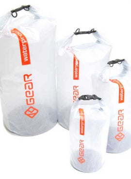 Waterproof Sacks