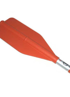 Telescopic Paddle
