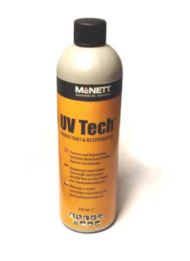 UV Tech
