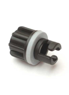 Valve Adapter