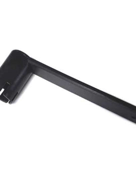 Valve Wrench