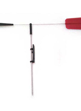 Wind Flag