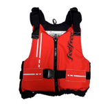 Personal Flotation Device