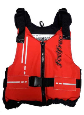 Personal Flotation Device