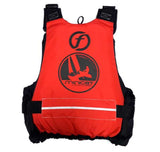 Personal Flotation Device