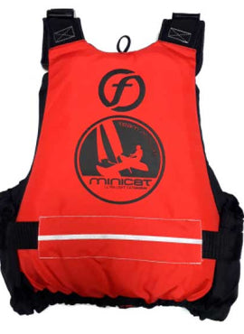 Personal Flotation Device